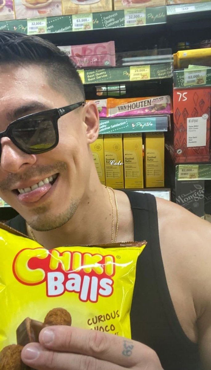 ๐โด๐โฏ ๐ดโด๐๐โ tweet media