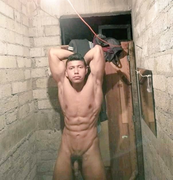 ikergalo's tweet photo. Chacal !! https://t.co/kBpYUviTVB