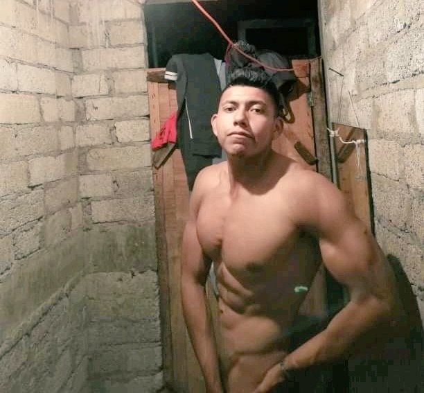 ikergalo's tweet photo. Chacal !! https://t.co/kBpYUviTVB