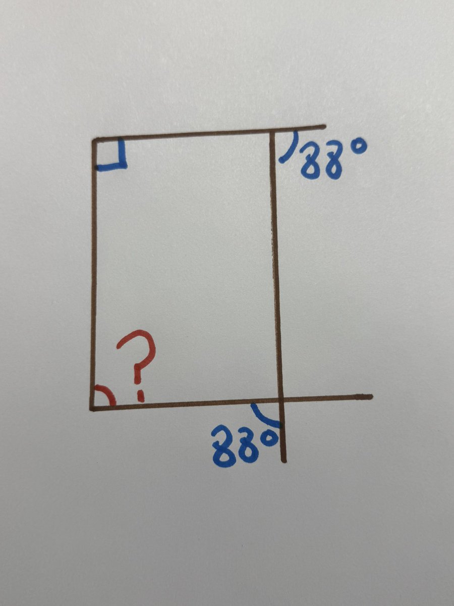 Math Lover tweet media