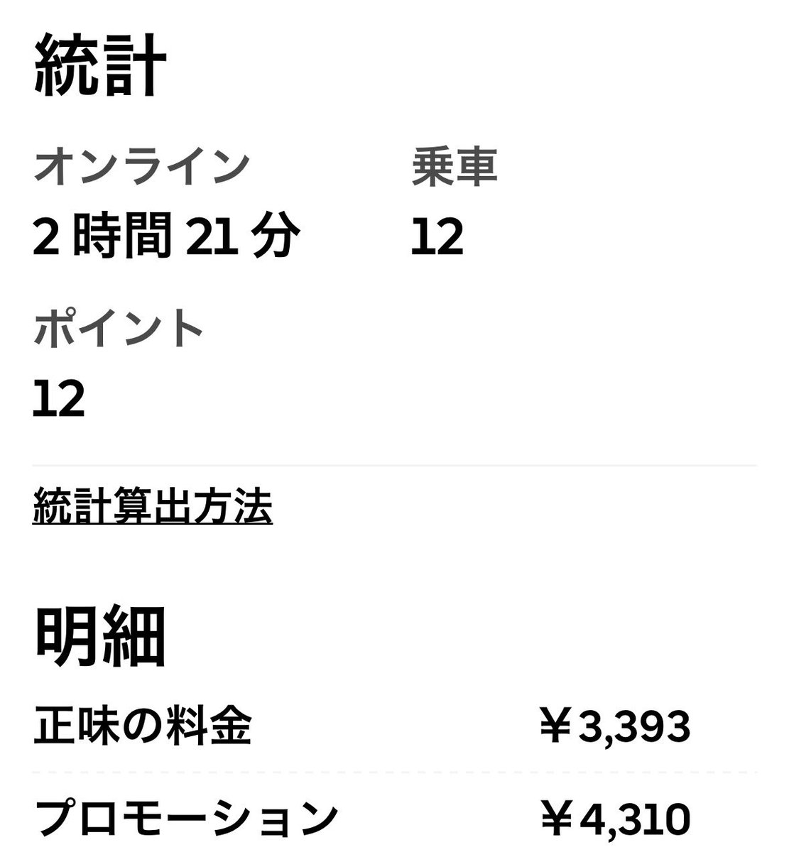 あまどらさん tweet media