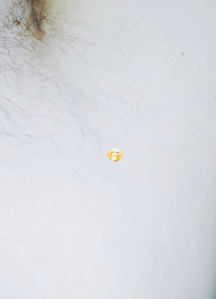 🥰🥰 tweet media