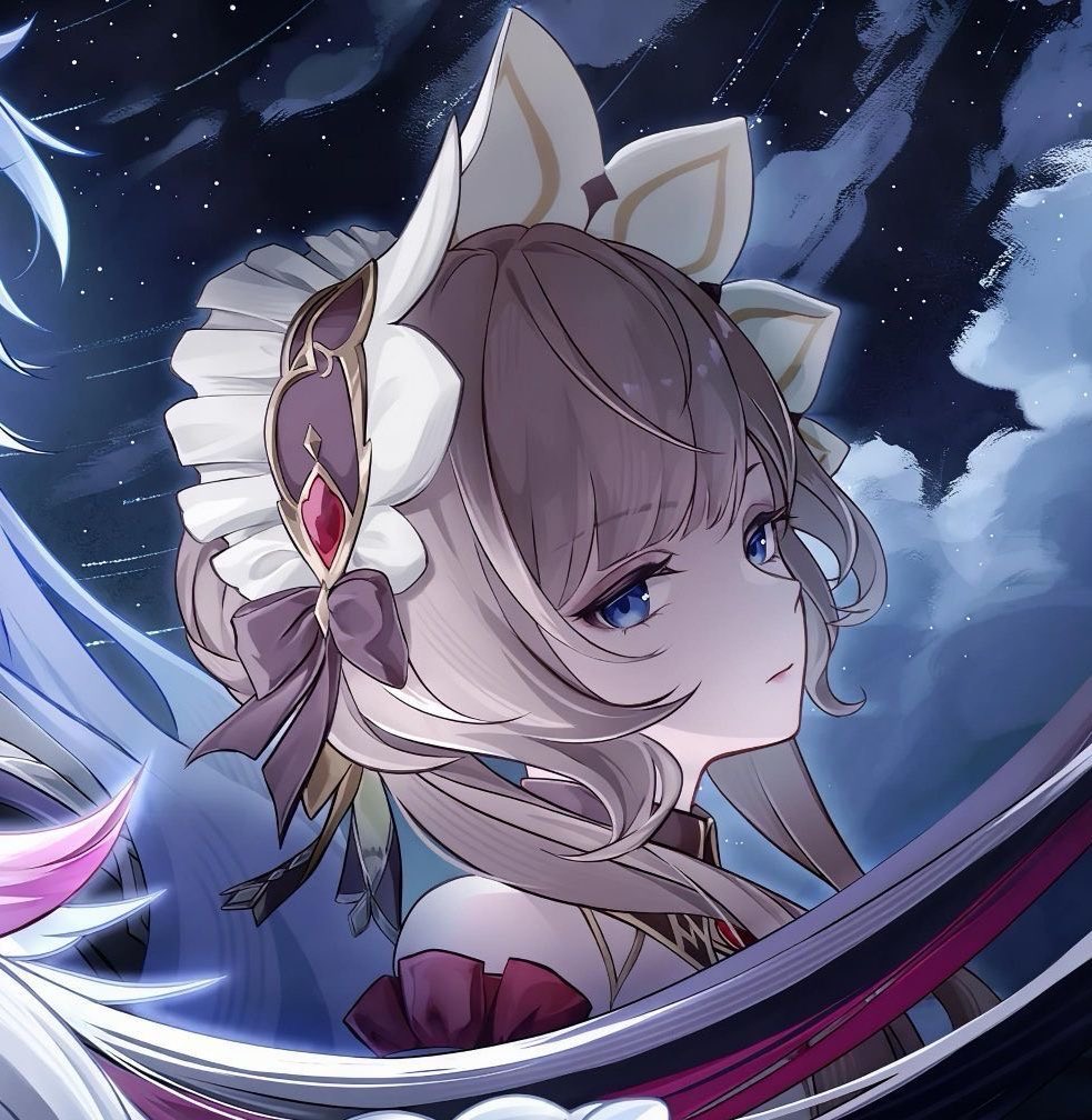 ceo of bina ˖⋆⟡ ݁☽ ◯ ☾ ݁⟡⋆˖ tweet media