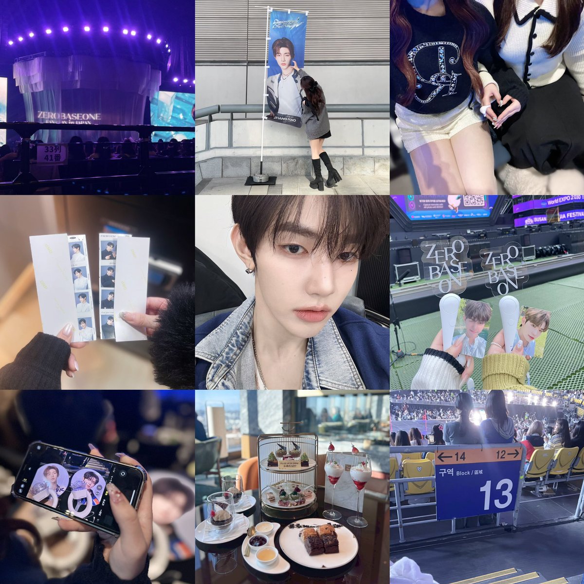 𝟳𝟮𝟱♡ tweet media