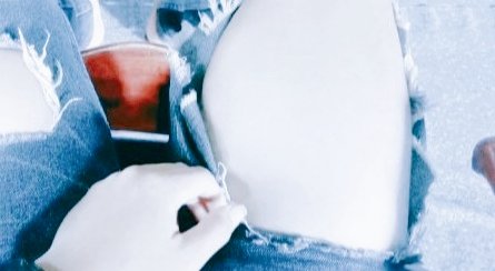 🥰🥰 tweet media