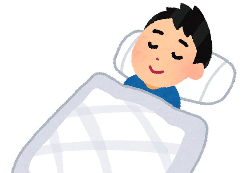 おーちゃん｜サウナライター tweet media