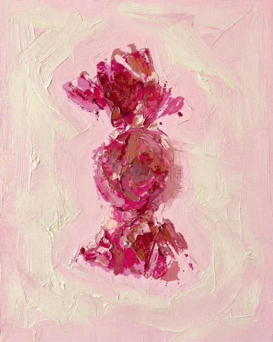 _adererror's tweet image. 从糖果汲取灵感的褶皱细节、图形与图案，  
26SS 第二次发售产品现已于 ADERERROR 官方线上（天猫）及线下门店发售。

#ADERERROR