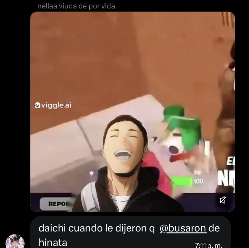 chota d paro🇦🇷 tweet media