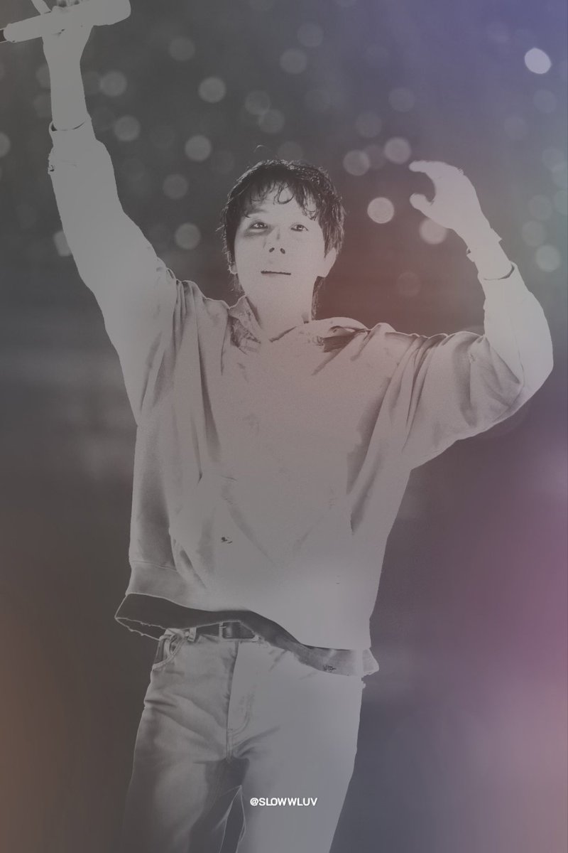 슬로우러브 tweet media