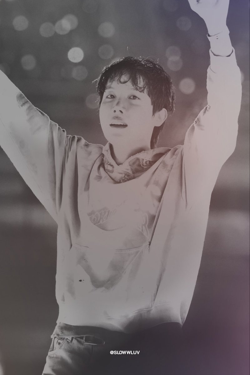 슬로우러브 tweet media