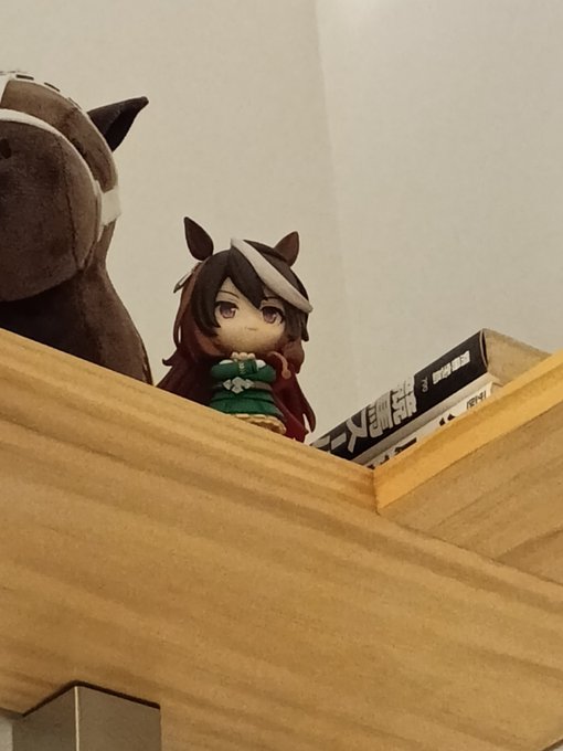 como le gusta farmear aura a la presidenta