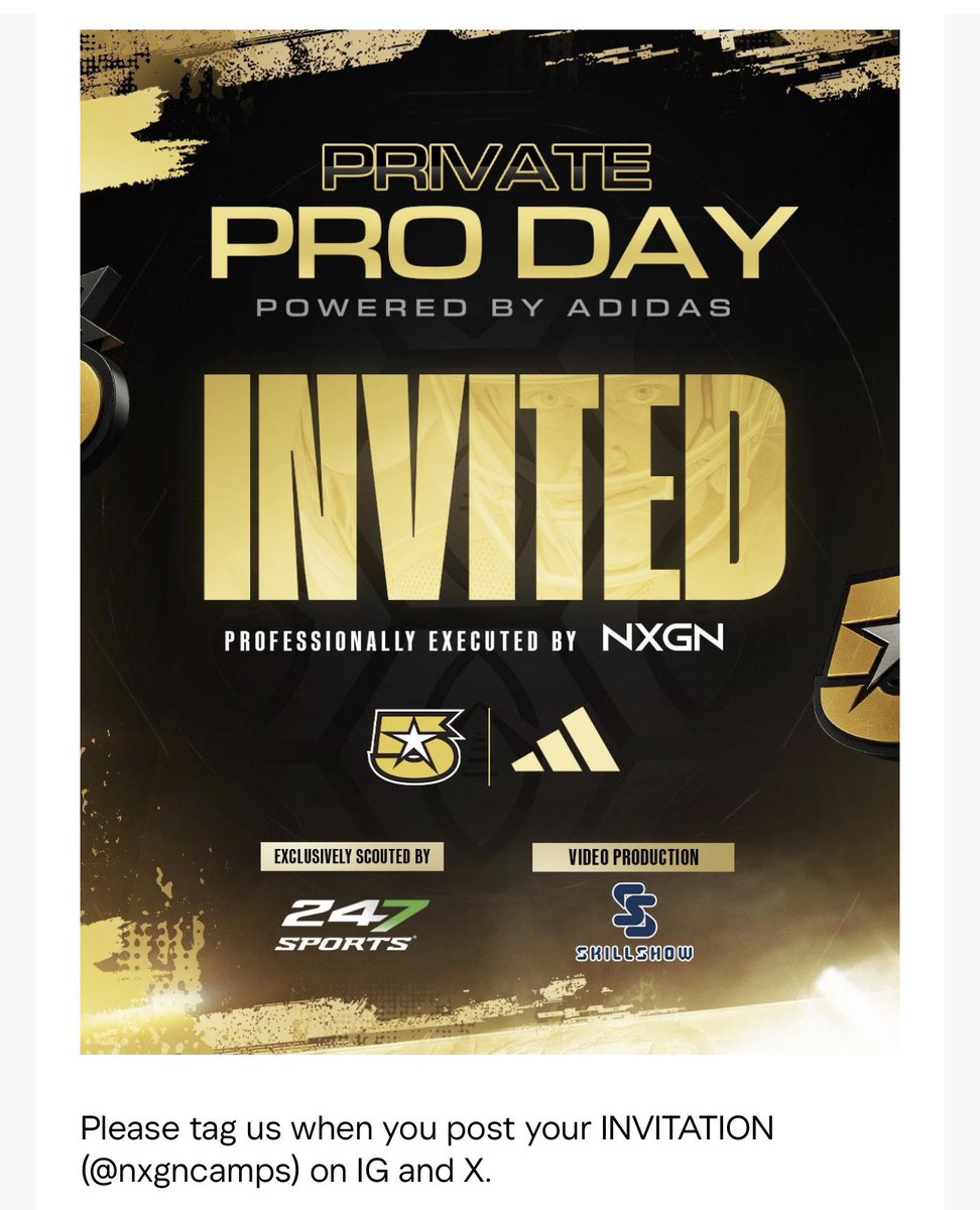 Coby Pittman tweet media