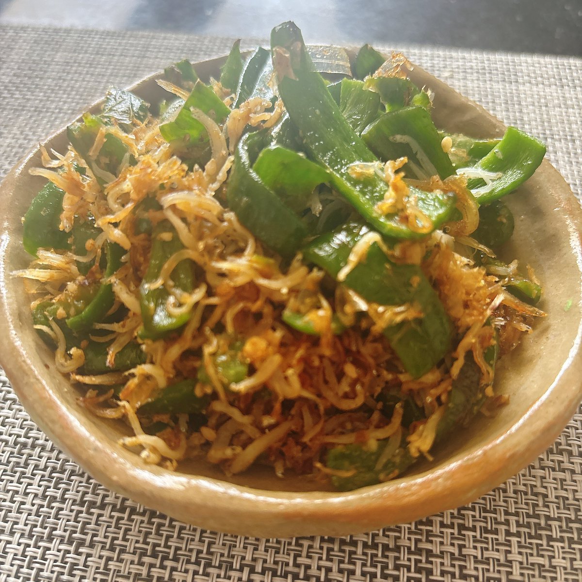 みっち tweet media