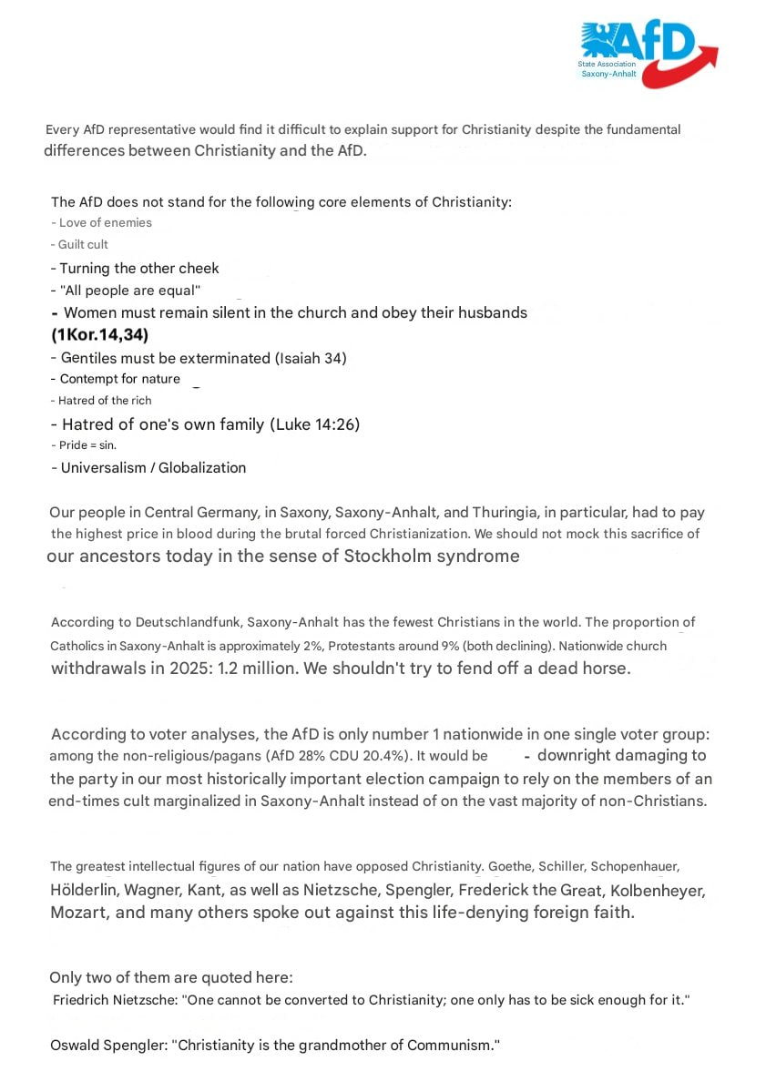 AntiJudaic tweet media