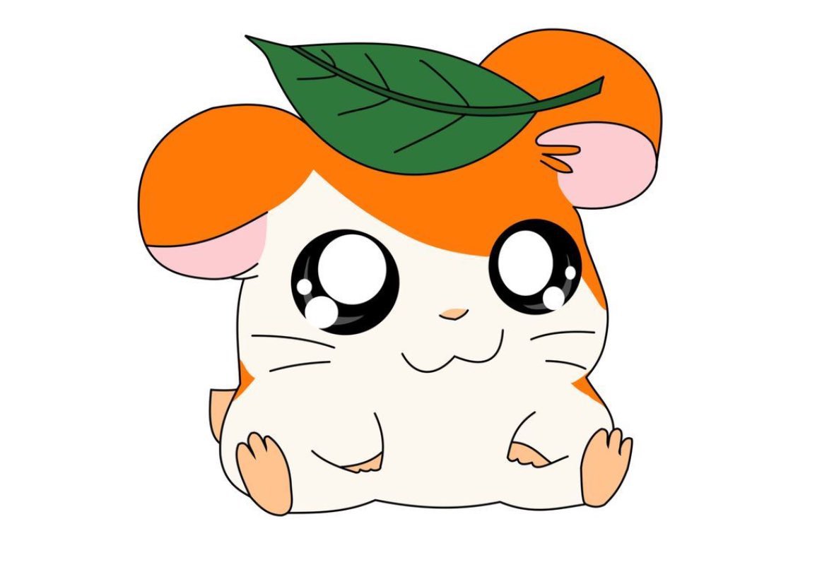 ToonHive tweet media