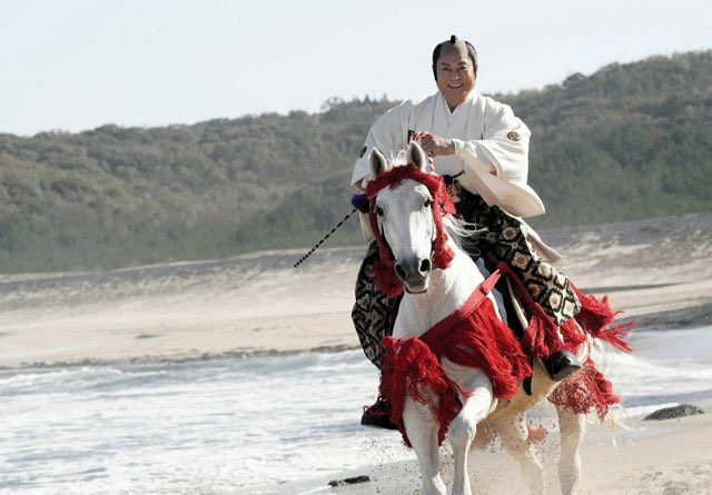 うた(旧：しゅん）🍏 tweet media