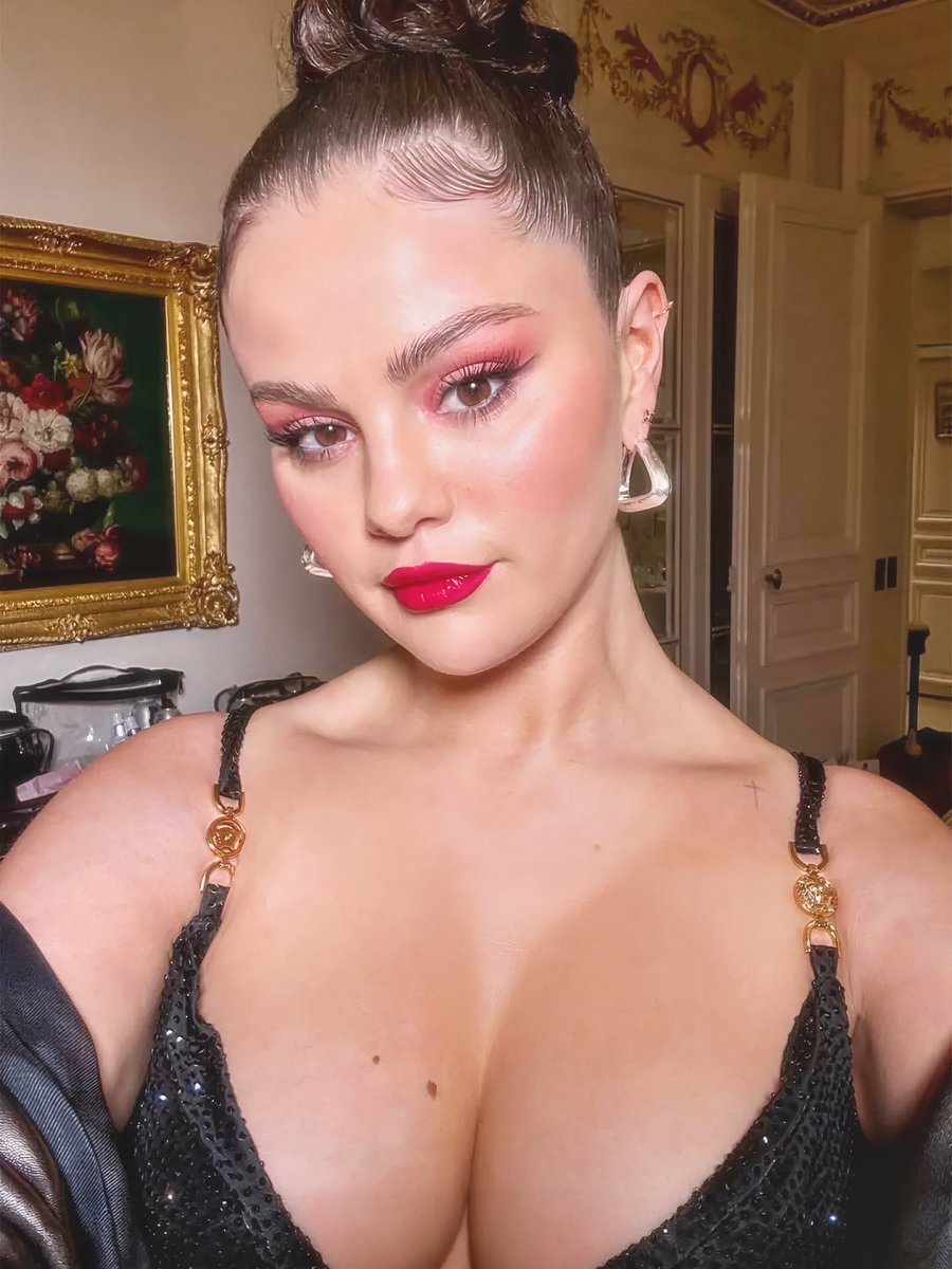 Feelings 🍃 tweet media