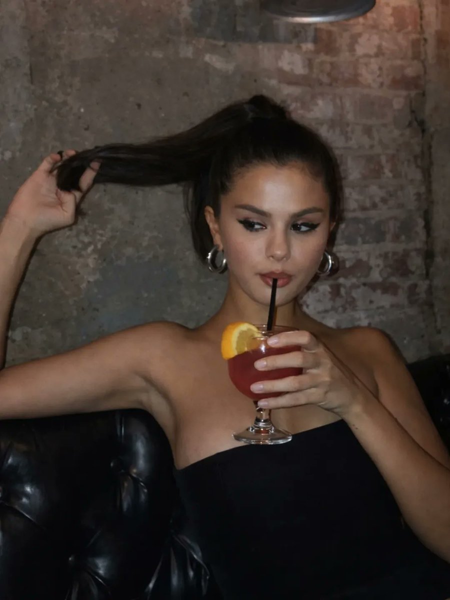 Feelings 🍃 tweet media