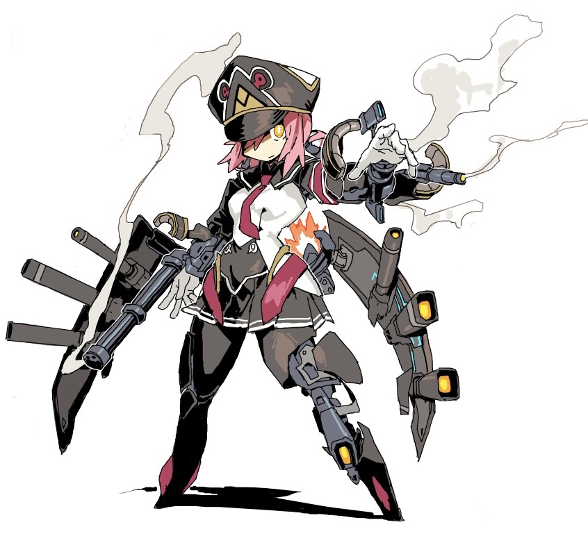 mutomorokoshi's tweet photo. https://t.co/fLowc0klVc