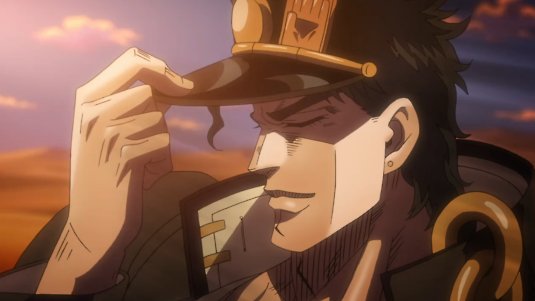 repartigod tweet media