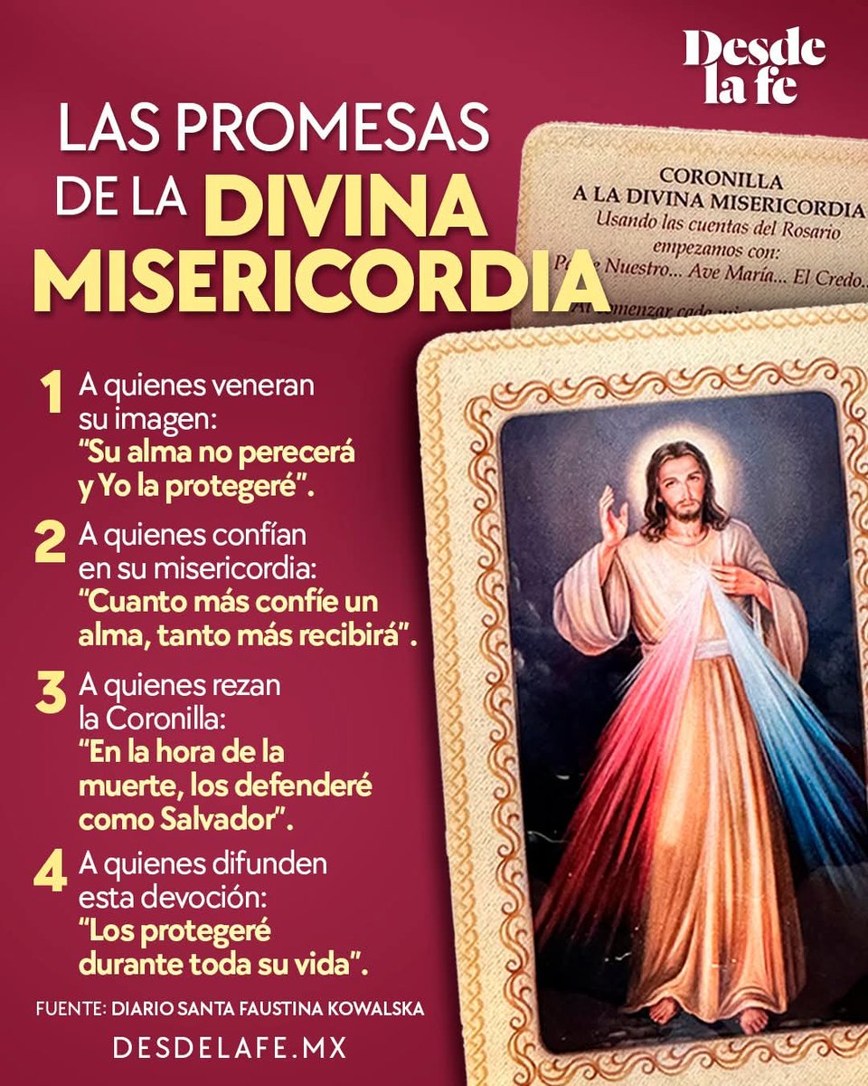 ❤️🙏🙏🙌🙌🙌🙌