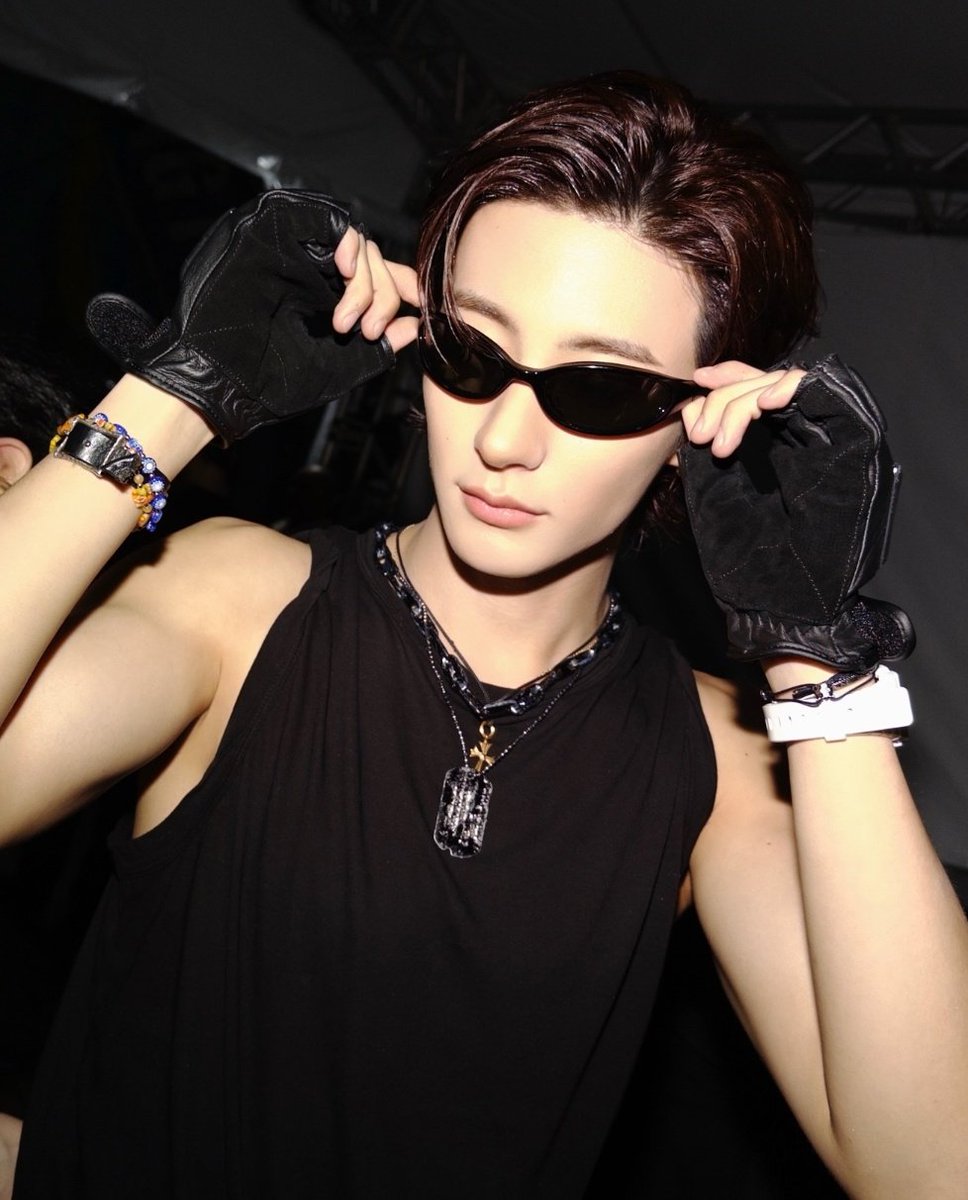 น้องมิกุ 🐽🐖💨🍮 tweet media