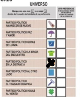 TuCheroca tweet media