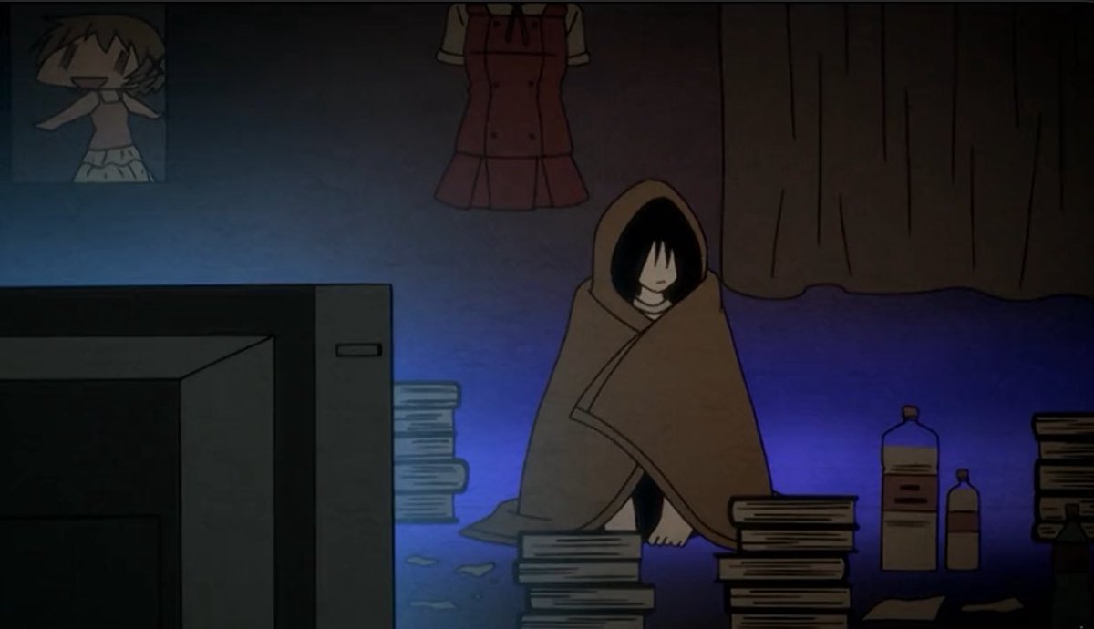 ceeseema tweet media