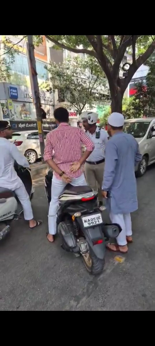 Manisha Jain tweet media