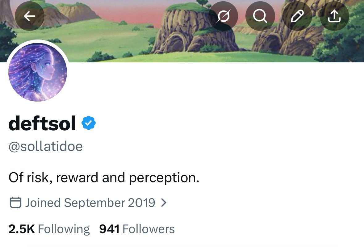 deftsol tweet media