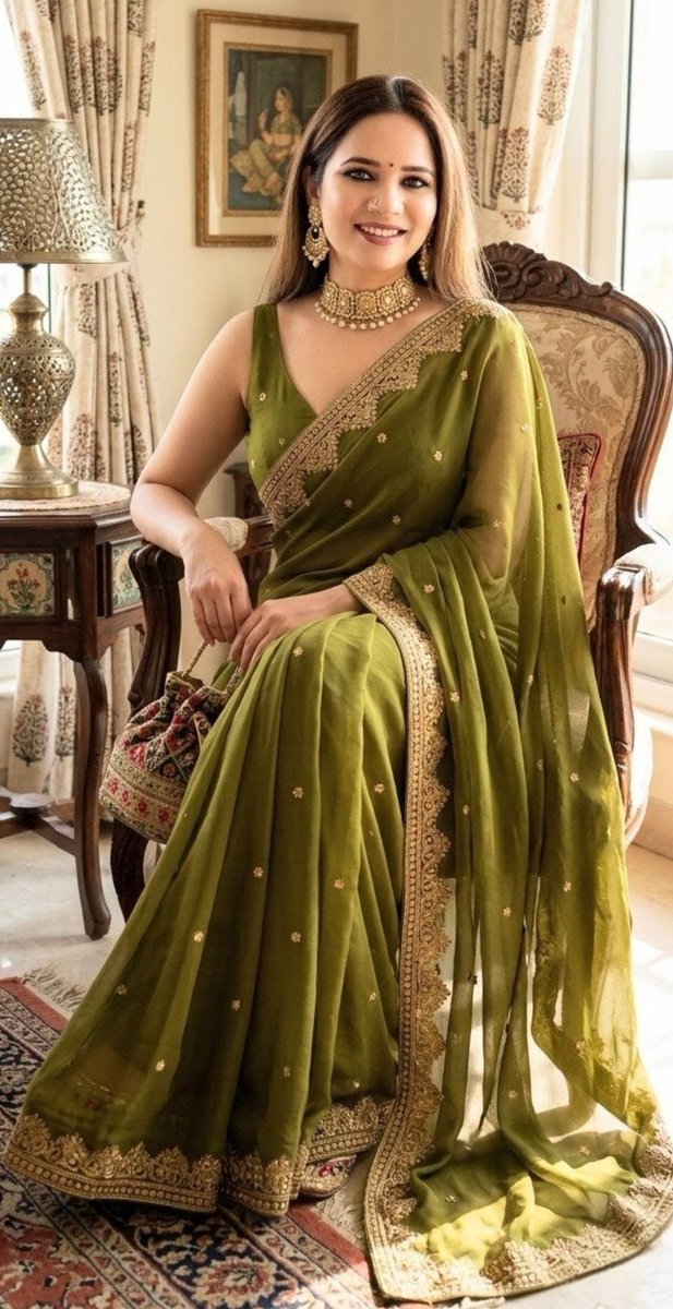 _Rani_Dixit's tweet image. .
Sometimes your circle decreases in size, but increases in value.... 

Good morning 🌄🌞☕💐
#GoodMorning #Morning #Sunday #GodMorningSunday #weekend