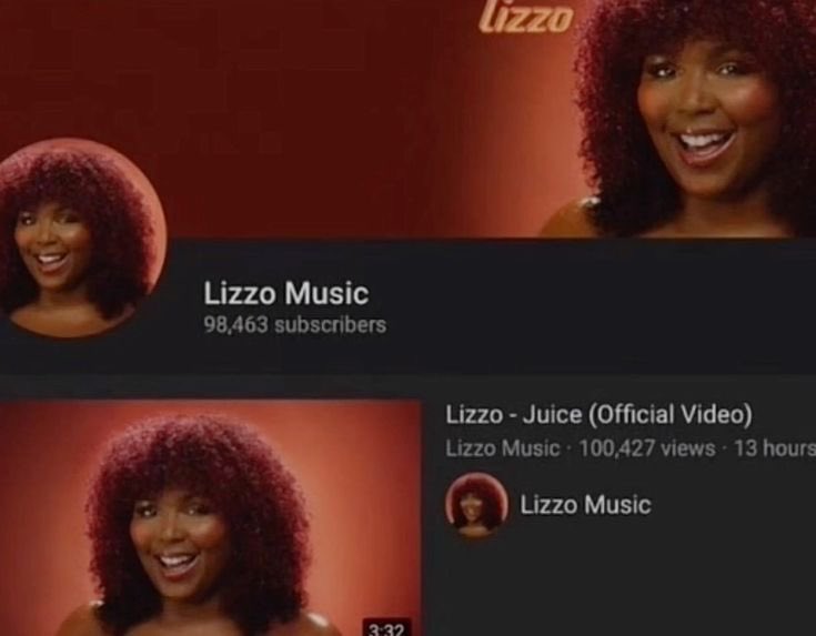 alice ᐢ..ᐢ tweet media