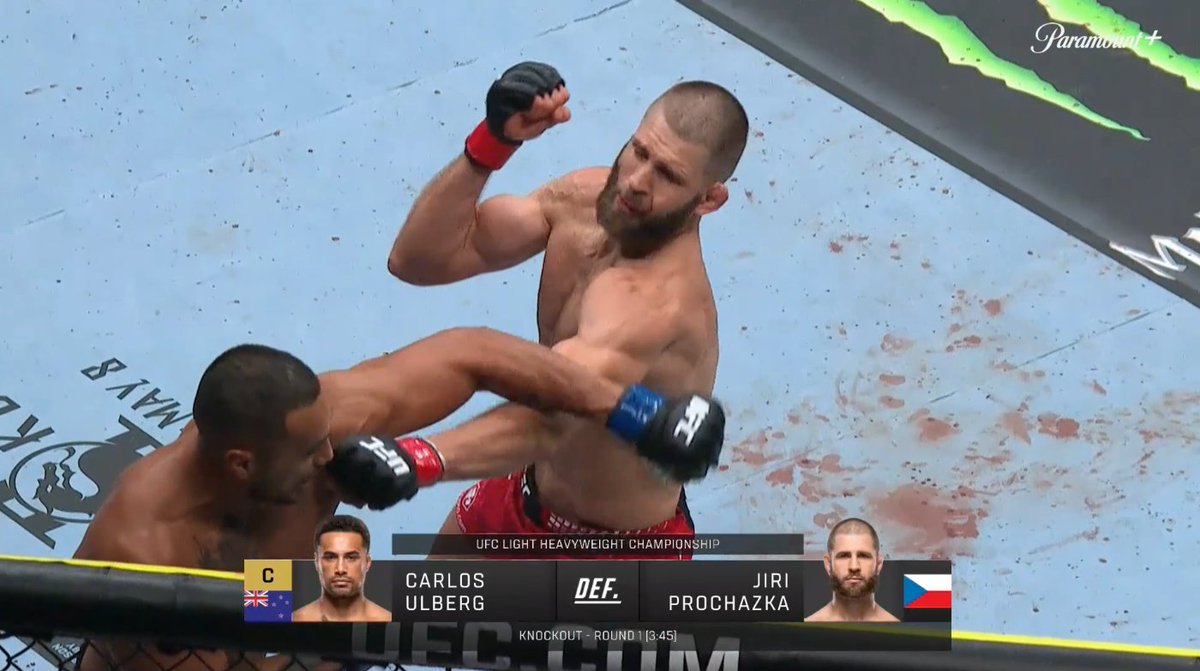 TapStatMMA tweet media