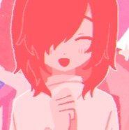 ♡ eriri ୨🎀୧ shion's husband tweet media