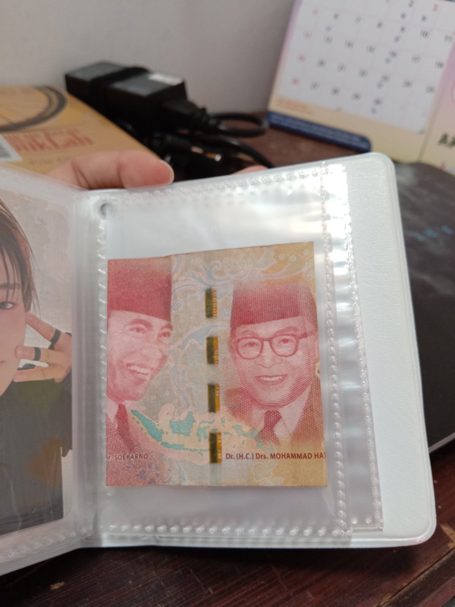 cewekjungsupalingbohay tweet media