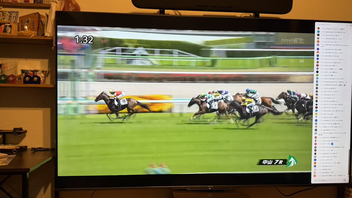 kawasann tweet media