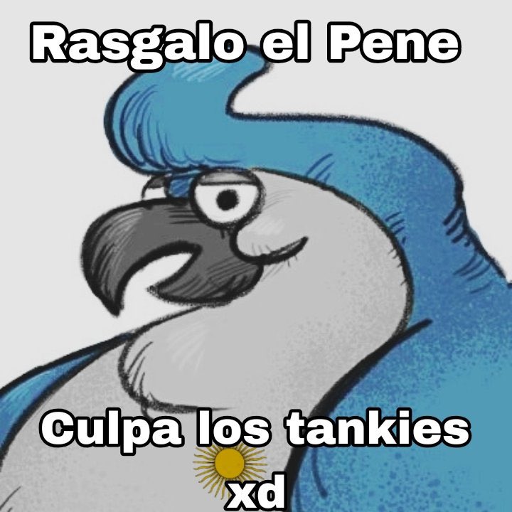 fossymossy tweet media