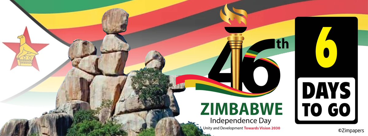 The Herald Zimbabwe (@heraldzimbabwe) on Twitter photo 