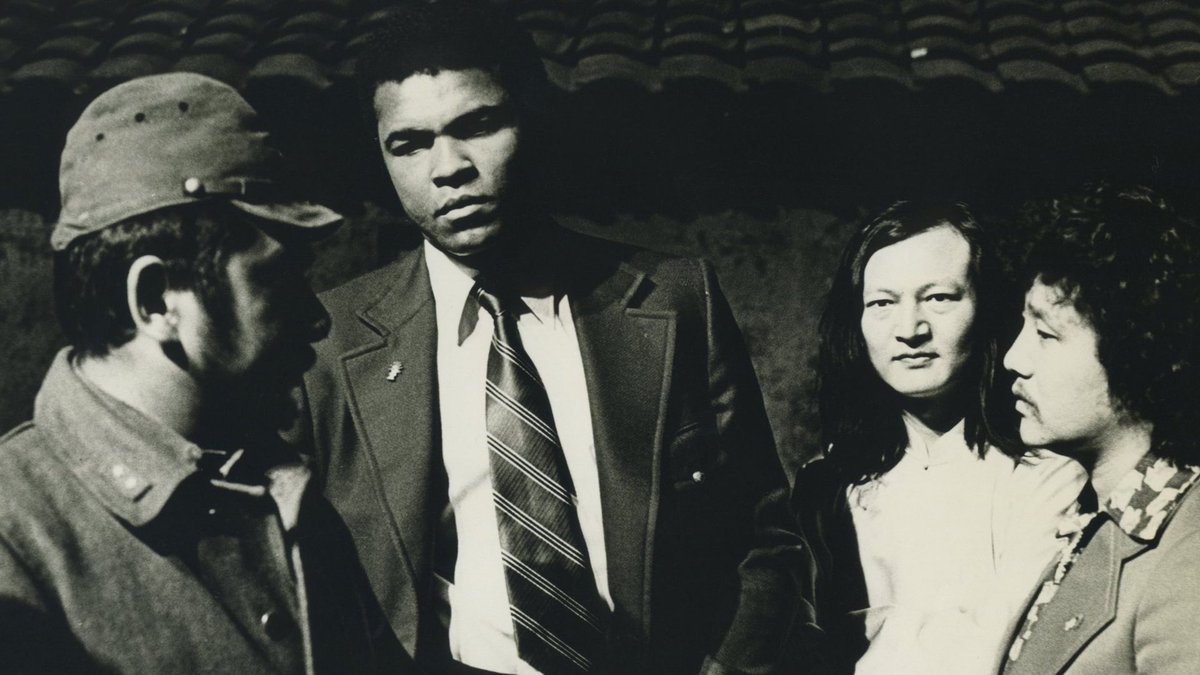 昭和プロレスpasin tweet media