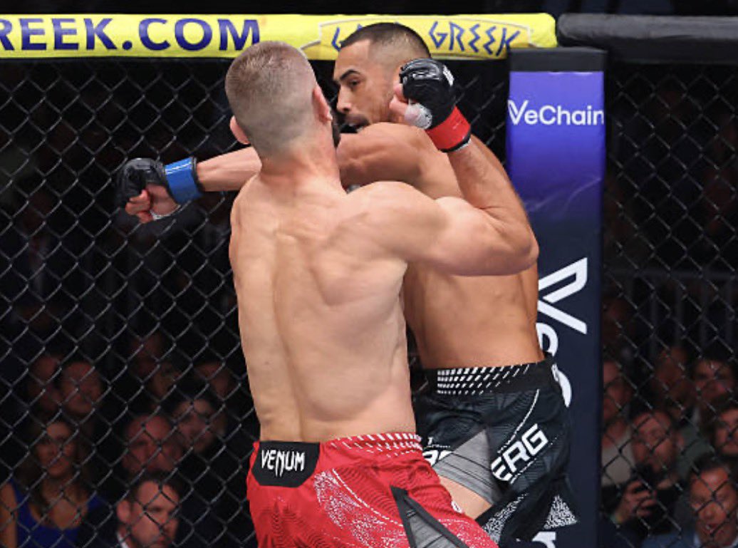 JUST BLEED ™ 🩸 tweet media