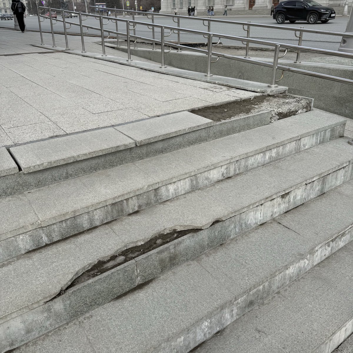 Dmitriy Mishin tweet media