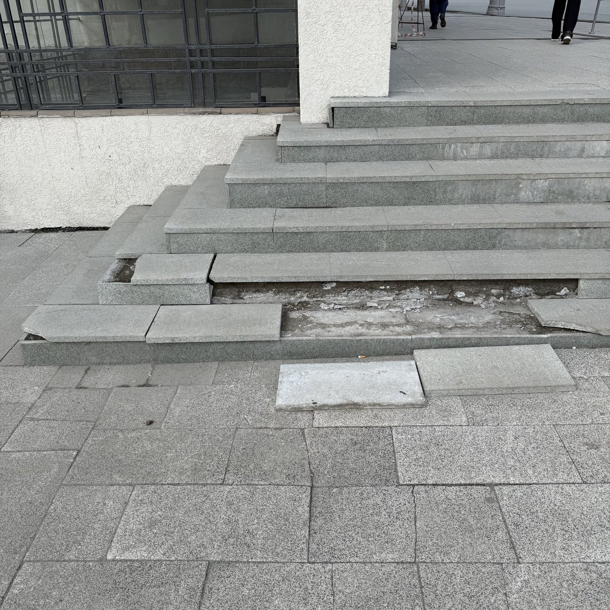 Dmitriy Mishin tweet media