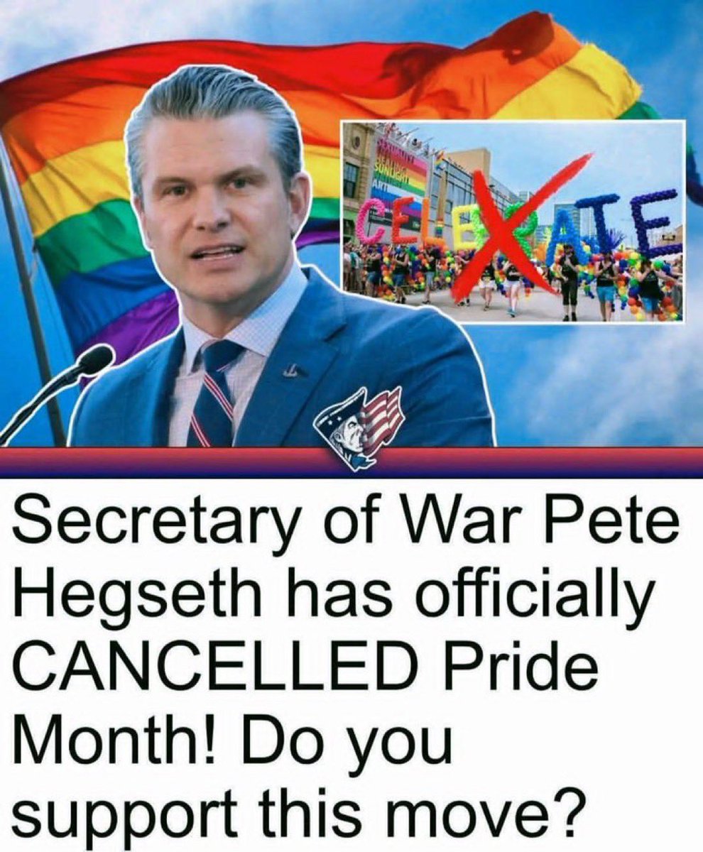 Trumps Nephew tweet media