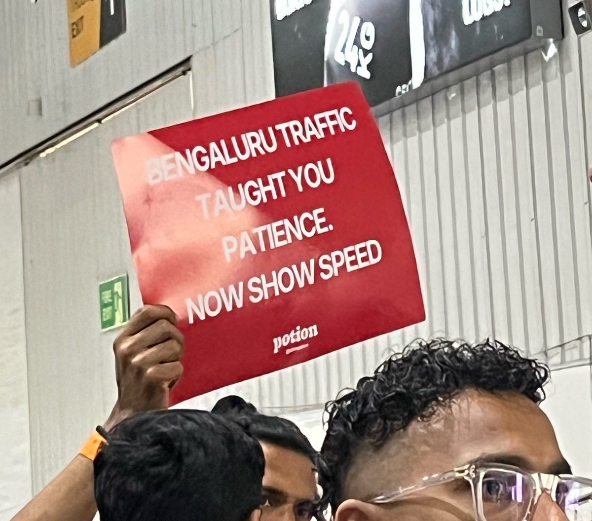 Shravika Jain tweet media