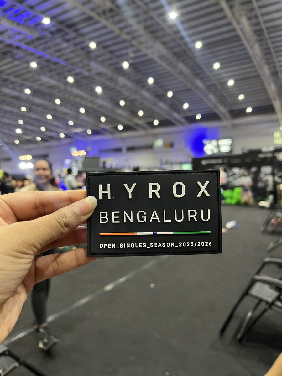 Shravika Jain tweet media