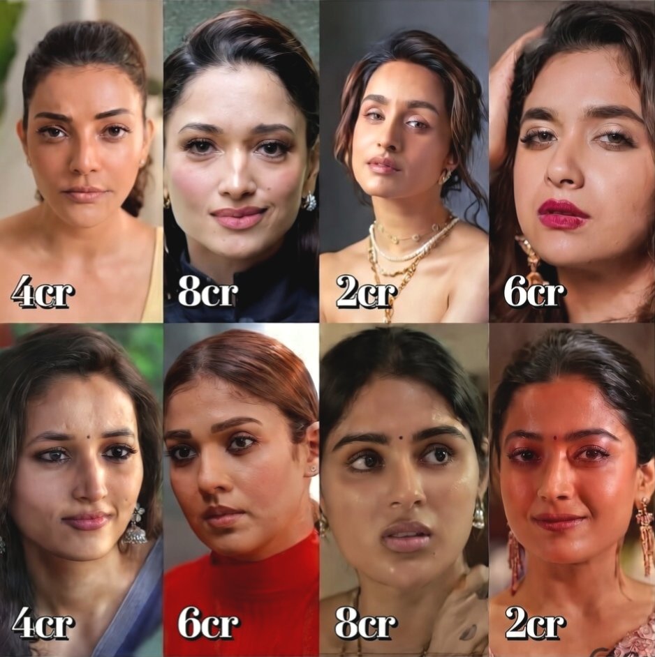 🄲 🅷 🄾 🅲 🄾 tweet media