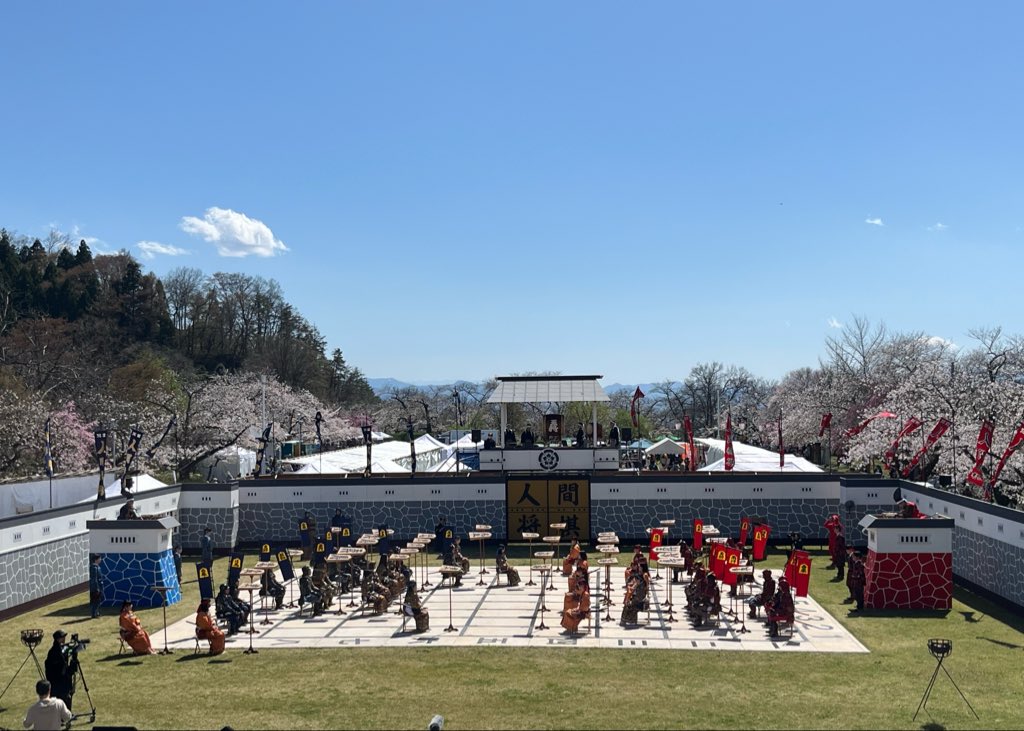 じゅんじゅん♪ tweet media