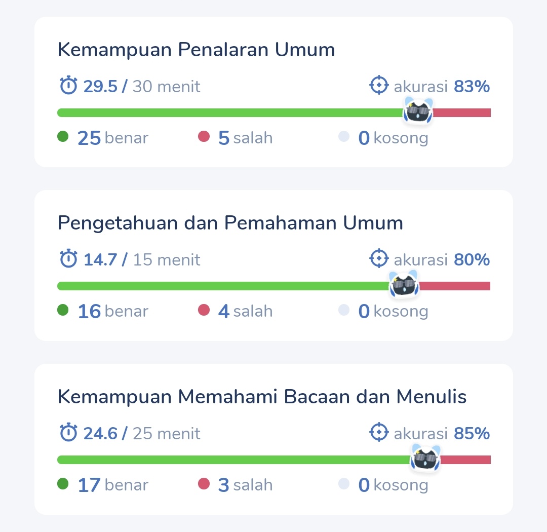 caca, dipanggil dpp²⁶ 🏵 tweet media