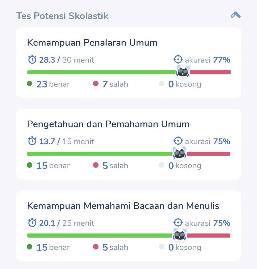 caca, dipanggil dpp²⁶ 🏵 tweet media