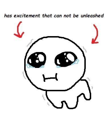 BuleRuby 🔞 tweet media